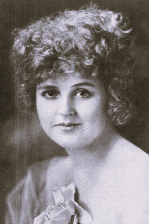 Lillian Walker in Lifting the Ban of Coventry