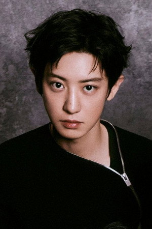 Chanyeol in EXO Planet #5 – EXpℓØration in Japan