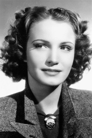 Jo Ann Sayers in The Light of Western Stars
