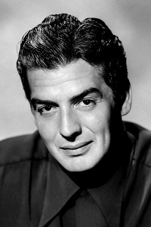 Victor Mature in My Darling Clementine