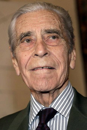 Yves Guéna in Ministre ou rien