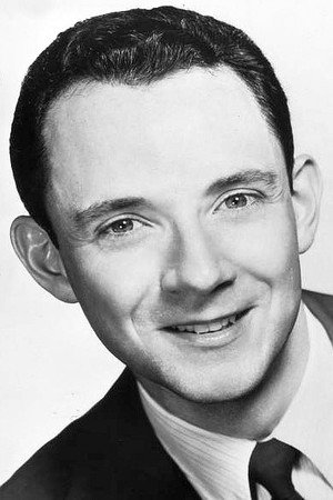 John Buckwalter in Zelig