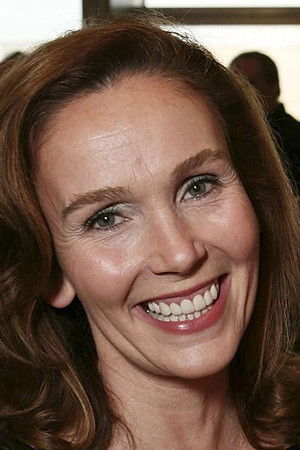 Marita Geraghty in Groundhog Day