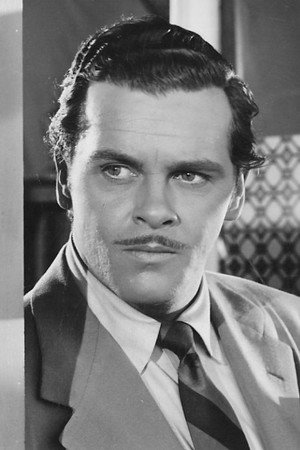 Edmund MacDonald in Shoot to Kill