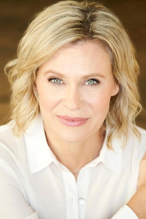 Lisa Ryder in Jason X