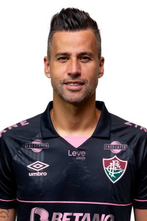 Fábio Maciel in Todo Dia é 4 de Novembro: O Fluminense Conquista a América