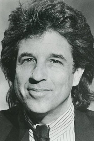 Jon Peters in The Death of "Superman Lives": What Happened?