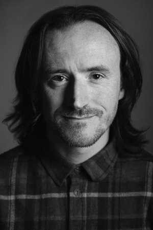 Ben Crompton in 102 Dalmatians