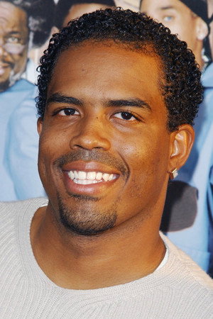 Lahmard J. Tate in Don t Be a Menace to South Central While Drinking Your Juice in the Hood