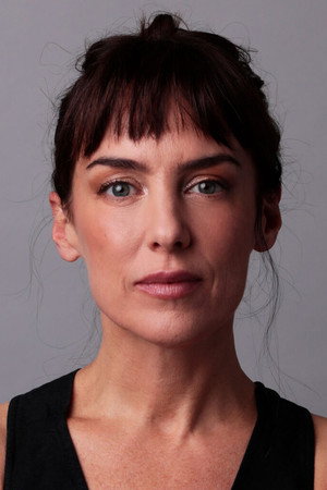 Jazmín Stuart in Phase 7