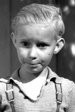 Leon Tyler in Ghost of Dragstrip Hollow