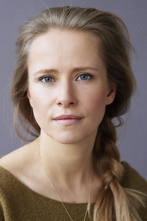 Susanne Bormann in Learning to Lie