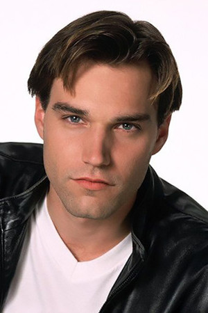 Paul Popowich in Mommy s Little Boy