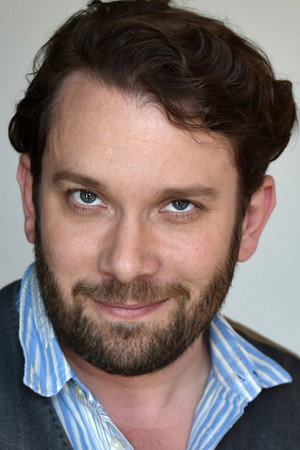 Christian Ulmen in FC Venus