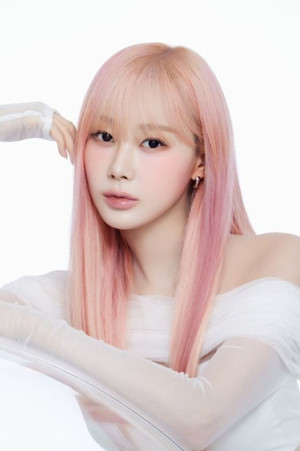 Giselle in SMTOWN LIVE 2025: TOKYO DOME