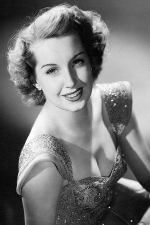 Martha Tilton in Crime, Inc.