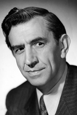 Victor Kilian in Dr. Cyclops