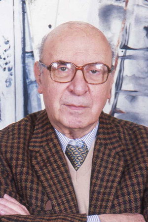 Clorindo Testa in Amancio Williams