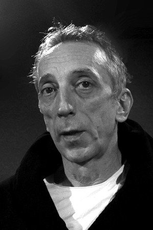 Admir Glamočak in Sex Drink and Bloodshed