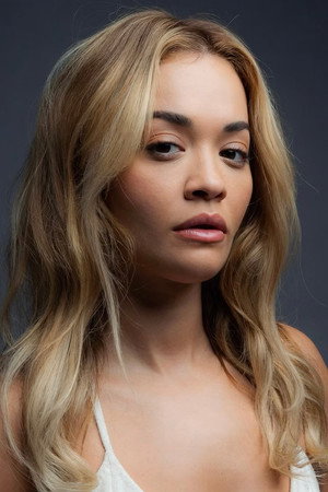 Rita Ora in Avicii Tribute Concert - In Loving Memory of Tim Bergling