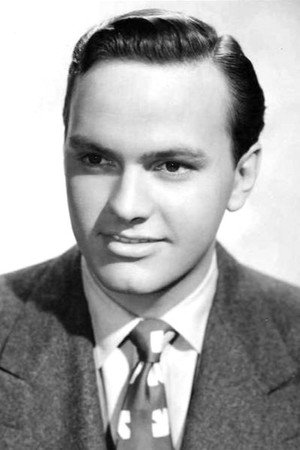 Bob Haymes in Mr. Winkle Goes to War