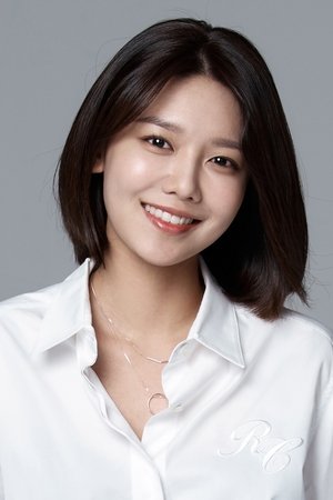 Sooyoung Choi in Girls' Generation - Phantasia Tour in Seoul