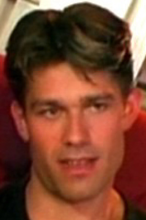 John Smith in All Boys