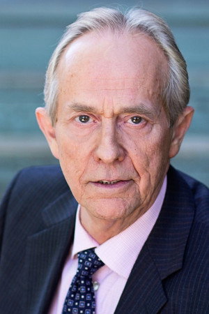 Shawn Lawrence in Christmas in Boston