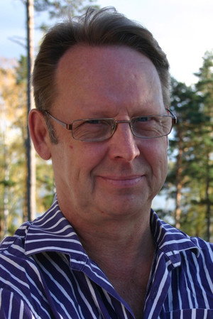 Tom Pöysti in Vääpeli Körmy – taisteluni
