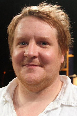 Santtu Karvonen in Euthanizer