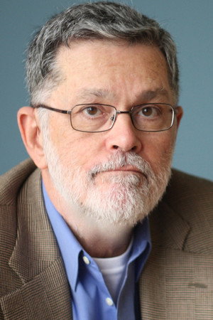 Geoffrey C. Ward in FDR