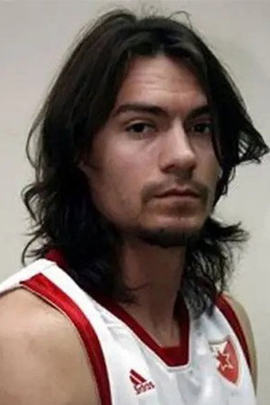 Adam Morrison in Gonzaga: The Slipper Still Fits
