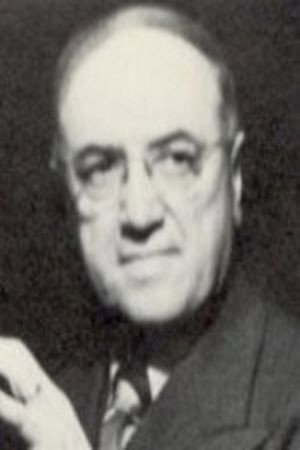Francis Doublier in Bicyclist
