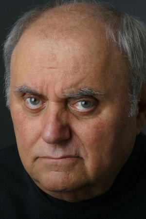 Greg Lewis in Frankie and Johnny