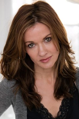 Catherine Taber in The Loud House: Schooled!