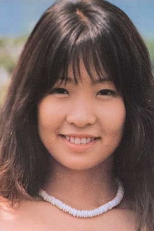 Kei Ogawa in Boss Girl Mafia: Flesh Punishment (Lynch)