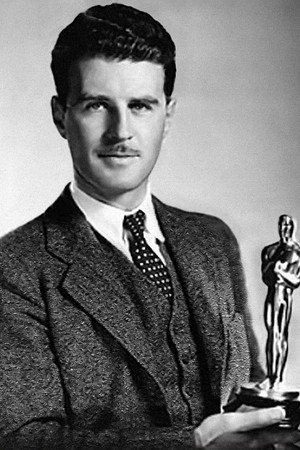 Douglas Shearer in A New Romance of Celluloid: The Miracle of Sound