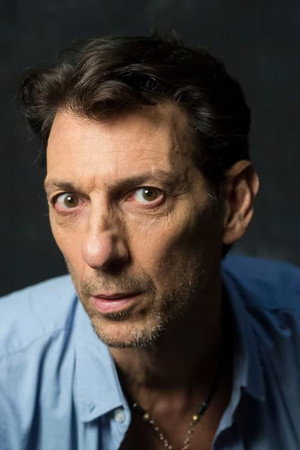 Humberto Tortonese in Batato