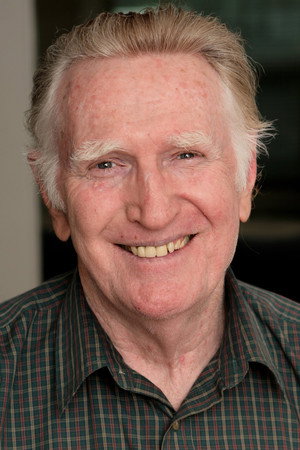 Wally Dalton in Wendy and Lucy