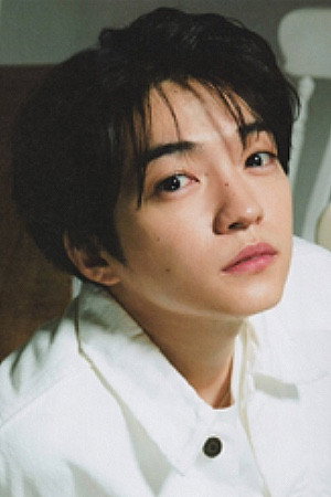 Daigo Nishihata in The Last Recipe