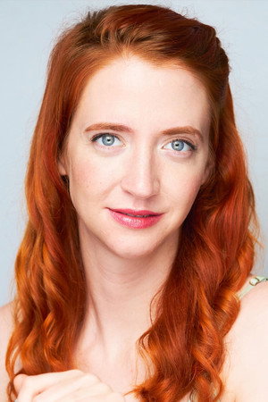 Carey Cox in Where Did the Adults Go?