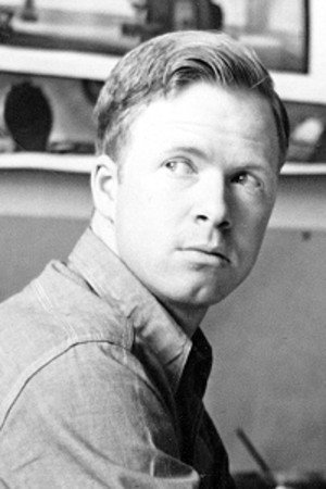Paul Julian in The Bugs Bunny Road Runner Movie