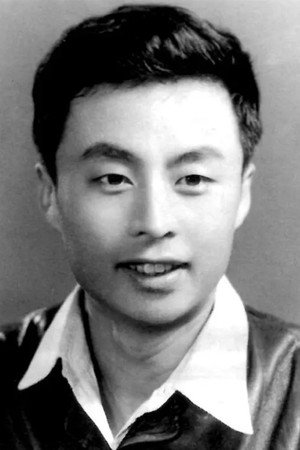 Qitian Yang in Dongmei