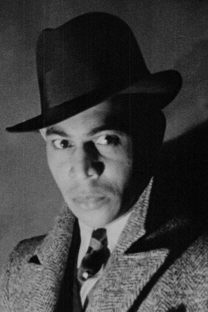 William A. Clayton Jr. in Ten Nights in a Barroom