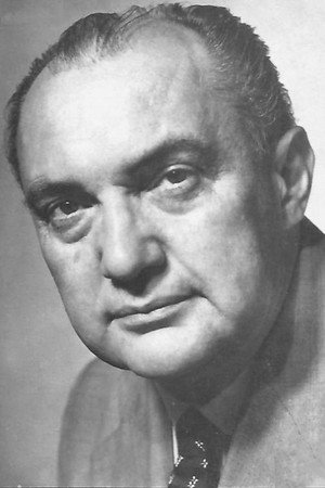 Bohumil Šmída in Adventures with a Naked Boy