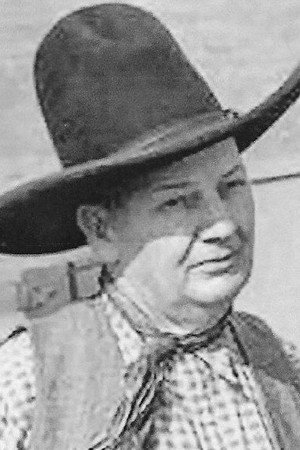Fred Parker in Riders of the Rio