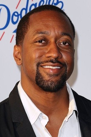 Jaleel White in Mega Shark vs  Crocosaurus