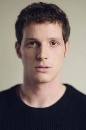 Alessandro Piavani in The Beautiful Summer