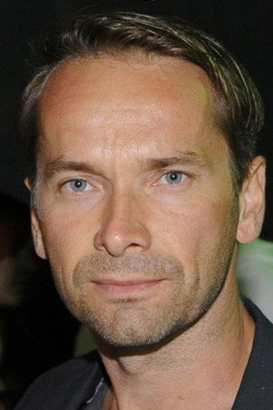 Jan Révai in Johanka z Arku