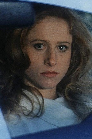 Juliette Cummins in Friday the 13th  A New Beginning